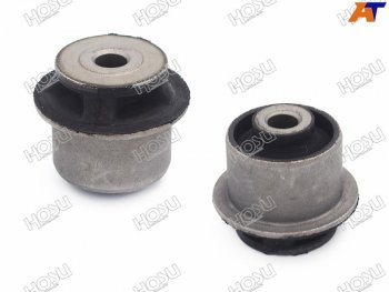 739 р. Сайлентблок Mazda 6 02-12  Atenza 02-12 HOSU HSS0308  с доставкой в г. Керчь. Увеличить фотографию 1