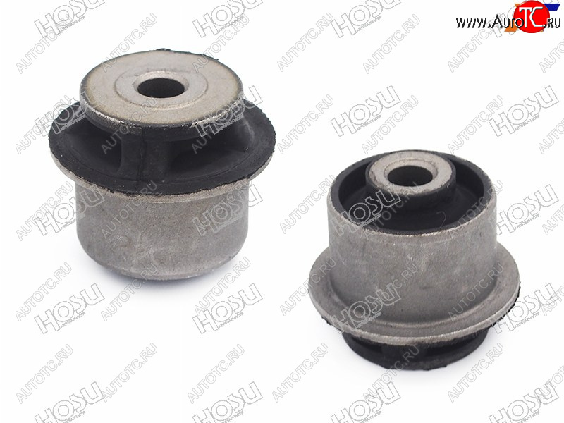 739 р. Сайлентблок Mazda 6 02-12  Atenza 02-12 HOSU HSS0308  с доставкой в г. Керчь