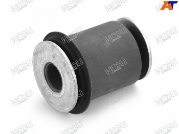 1 499 р. Сайлентблок Toyota Land Cruiser (J200) 07-21  Lexus LX 07-23  Toyota Sequoia 07-17  Tundra 06-22 HOSU HSS0319  с доставкой в г. Керчь. Увеличить фотографию 1