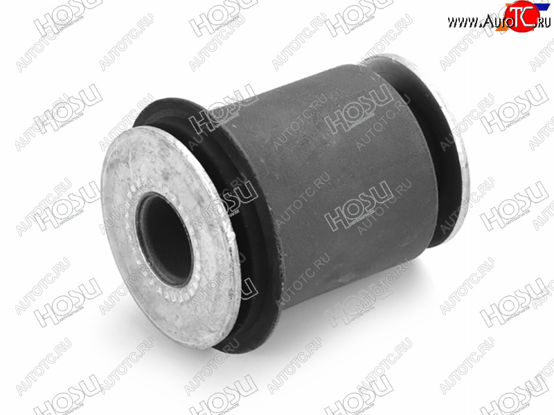 1 499 р. Сайлентблок Toyota Land Cruiser (J200) 07-21  Lexus LX 07-23  Toyota Sequoia 07-17  Tundra 06-22 HOSU HSS0319  с доставкой в г. Керчь