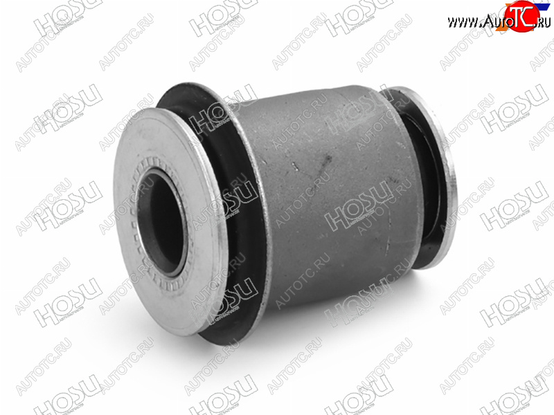 1 099 р. Сайлентблок Toyota Land Cruiser Prado (J120,J150) 02-20  Lexus GX 09-23  Toyota 4Runner 02-24  FJ HOSU HSS0317  с доставкой в г. Керчь