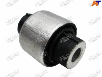 539 р. Сайлентблок заднего нижнего поперечного рычага AUDI A3 -13  Q3 11-  SKODA OCTAVIA 04-13  VW GOLF HOSU HSS0343  с доставкой в г. Керчь. Увеличить фотографию 1
