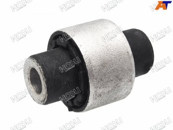 559 р. Сайлентблок Audi A3 03-19  Q3 11-19  Chery Tiggo 4 17-19  Skoda Karoq 17-  Kodiaq 16-22  Octavi HOSU HSS0342  с доставкой в г. Керчь. Увеличить фотографию 1