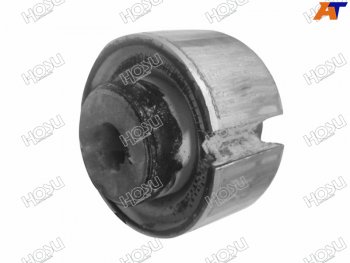 Сайлентблок BMW 3-Series 15-19 HOSU HSS0337