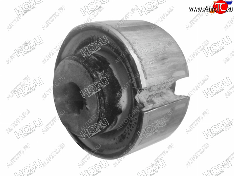 2 369 р. Сайлентблок BMW 3-Series 15-19 HOSU HSS0337  с доставкой в г. Керчь