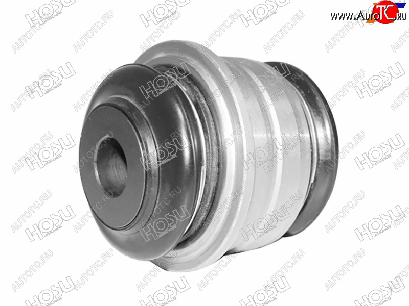 2 559 р. Сайлентблок Audi A4 08-15  A5 07-16  Q5 08-17  A4 allroad quattro 09-16 HOSU HSS0334  с доставкой в г. Керчь