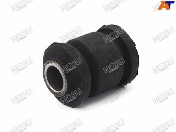Сайлентблок Toyota Corolla (E180) 12-19  Corolla Fielder (E160) 12-  Probox 02-  Ractis 05-10  C HOSU HSS0327