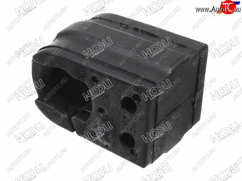 1 099 р. Втулка стабилизатора Renault Fluence 09-17  Grand Scenic 09-16  Megane 08-16  Scenic 09-15 HOSU HSS0357  с доставкой в г. Керчь