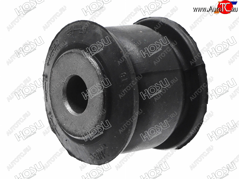 1 139 р. Сайлентблок Nissan Pathfinder 04-14  Navara 04-15 HOSU HSS0353  с доставкой в г. Керчь