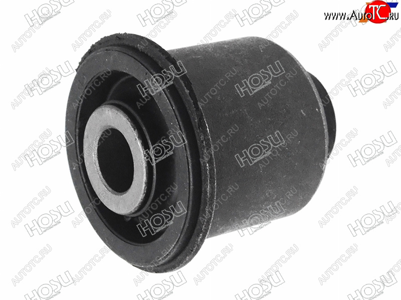 829 р. Сайлентблок Infiniti QX56 10-13  QX80 13-20  Nissan Navara 04-15  Pathfinder 04-14 HOSU HSS0352  с доставкой в г. Керчь
