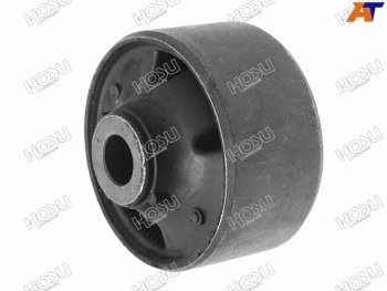 Сайлентблок Hyundai Creta 15-21  Santa Fe 12-19  Sonata 09-14  Grandeur 11-16 HOSU HSS0366