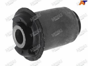 Сайлентблок Chrysler Pacifica 03-08  Voyager 95-07  Dodge Caravan 96-00 HOSU HSS0365