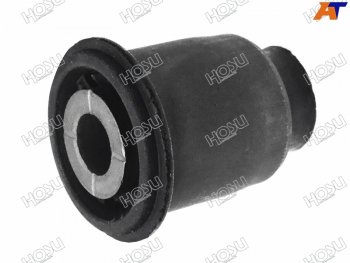 Сайлентблок подвески RENAULT KANGO 08- HOSU HSS0361