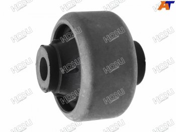 Сайлентблок Nissan Juke 10-20  Murano 07-16  Qashqai 06-22  Serena 10-16  Renault Clio 12-16  K HOSU HSS0360