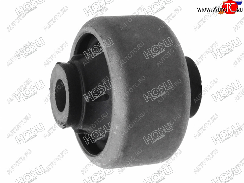 979 р. Сайлентблок Nissan Juke 10-20  Murano 07-16  Qashqai 06-22  Serena 10-16  Renault Clio 12-16  K HOSU HSS0360  с доставкой в г. Керчь