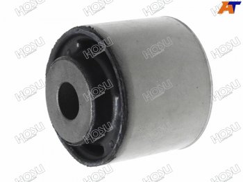 939 р. Сайлентблок Nissan Terrano 14-22  Renault Duster 10-21  Kaptur 16-20 HOSU HSS0359  с доставкой в г. Керчь. Увеличить фотографию 1