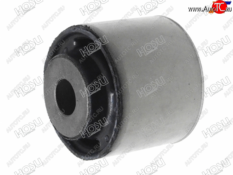 939 р. Сайлентблок Nissan Terrano 14-22  Renault Duster 10-21  Kaptur 16-20 HOSU HSS0359  с доставкой в г. Керчь