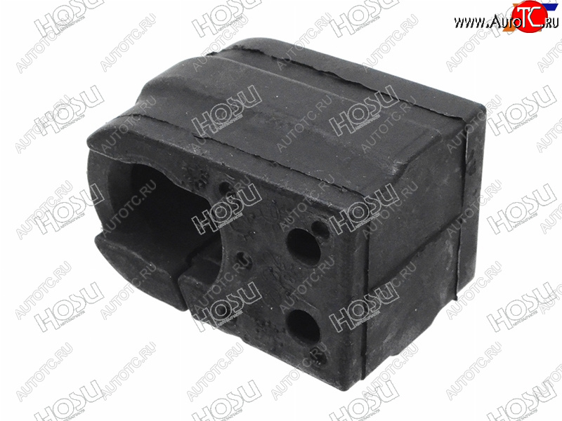 1 039 р. Втулка стабилизатора Renault Fluence 09-17  Grand Scenic 09-16  Megane 08-16  Scenic 09-15 HOSU HSS0358  с доставкой в г. Керчь