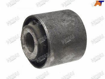 Сайлентблок Mercedes-Benz C-Class 93-01  E-Class 84-03  CLK-Class 97-02  SL-Class 89-01 HOSU HSS0380