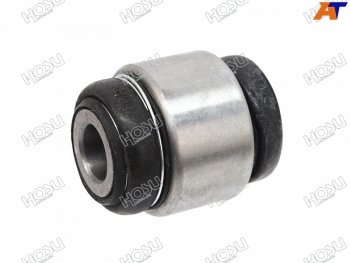 719 р. Сайлентблок задней цапфы MERCEDES BENZ S-CLASS 221 2004-2013220 98-05212 08-13203 00-08 HOSU HSS0384  с доставкой в г. Керчь. Увеличить фотографию 1