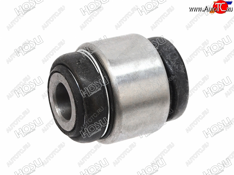 719 р. Сайлентблок задней цапфы MERCEDES BENZ S-CLASS 221 2004-2013220 98-05212 08-13203 00-08 HOSU HSS0384  с доставкой в г. Керчь