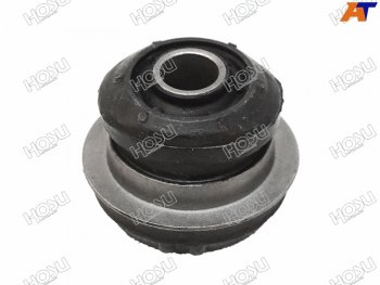 Сайлентблок Mercedes-Benz E-Class 84-95 HOSU HSS0391