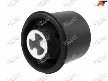 Сайлентблок Audi A3 96-13  Skoda Octavia 96-10  Rapid 12-  Volkswagen Golf 97-06  Polo 01-22  A HOSU HSS0400