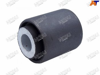 Сайлентблок Mercedes-Benz C-Class 93-08  E-Class 84-03  M-Class 05-11  GL-Class 06-12 HOSU HSS0397