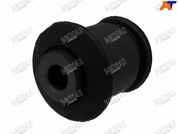 Сайлентблок Mercedes-Benz M-Class 97-05 HOSU HSS0399