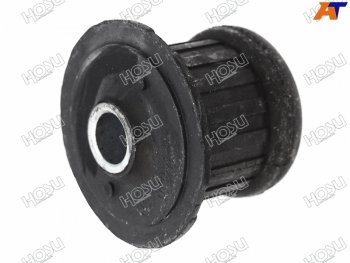 Сайлентблок Toyota Camry Gracia 96-01  Windom 96-01 HOSU HSS0395