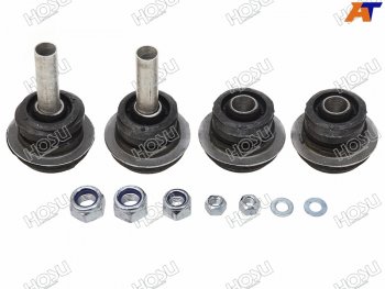 Сайлентблок Mercedes-Benz E-Class 84-95  190 82-94 HOSU HSS0396