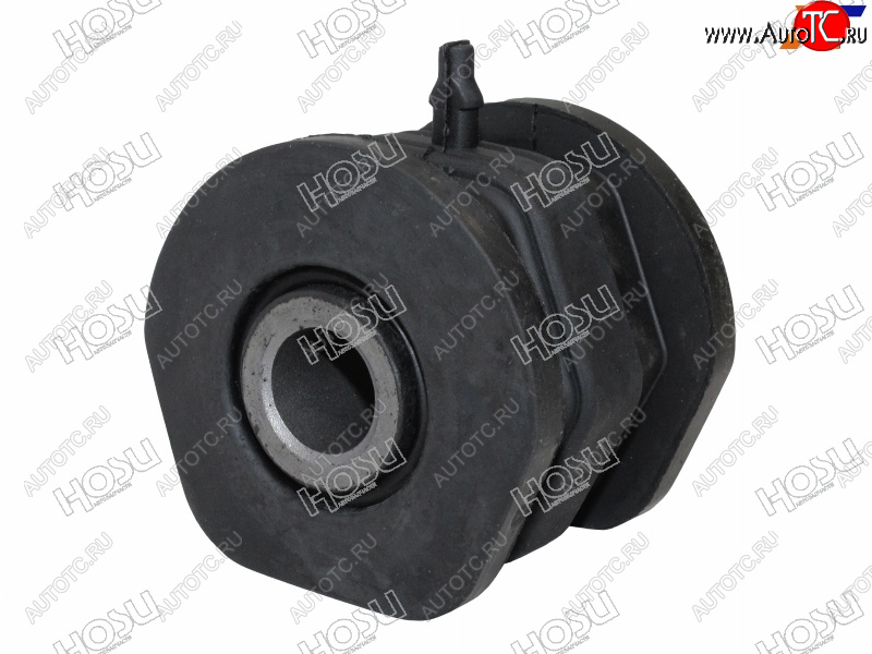 519 р. Сайлентблок Honda Civic 95-00  Civic Ferio 95-00  CR-V 95-01  Stepwgn 96-05 HOSU HSS0412  с доставкой в г. Керчь
