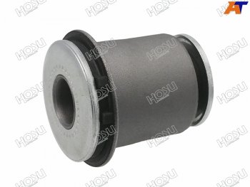 Сайлентблок Toyota Land Cruiser Prado (J90) 96-02  4Runner 95-02  Hilux Surf 95-00 HOSU HSS0411