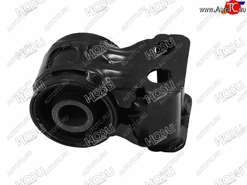 1 589 р. Сайлентблок переднего рычага задний CHEVROLET SPARK 09-  RAVON R2 16- HOSU HSS0408  с доставкой в г. Керчь