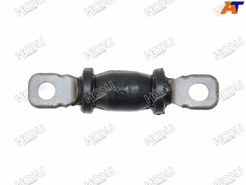 Сайлентблок Chevrolet Spark 10-16  Ravon R2 16-20 HOSU HSS0410