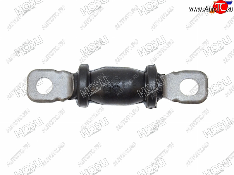 1 099 р. Сайлентблок Chevrolet Spark 10-16  Ravon R2 16-20 HOSU HSS0410  с доставкой в г. Керчь