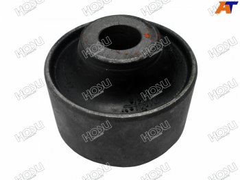 639 р. Сайлентблок Nissan Qashqai 13-22 HOSU HSS0405  с доставкой в г. Керчь. Увеличить фотографию 1