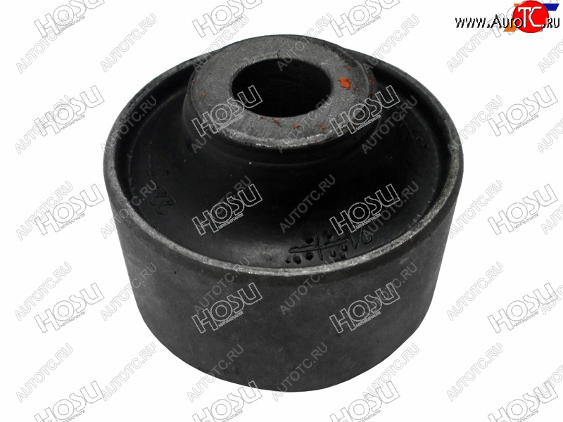 639 р. Сайлентблок Nissan Qashqai 13-22 HOSU HSS0405  с доставкой в г. Керчь