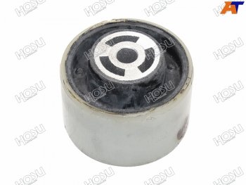 Сайлентблок Citroen Berlingo 02-12  Peugeot 308 07-17  206 02-09  306 93-02  Partner 96-12 HOSU HSS0417