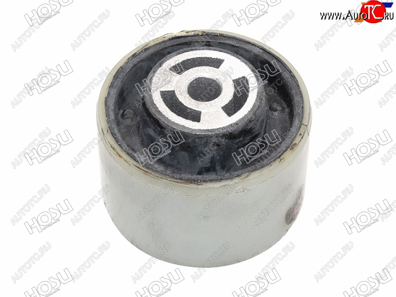 599 р. Сайлентблок Citroen Berlingo 02-12  Peugeot 308 07-17  206 02-09  306 93-02  Partner 96-12 HOSU HSS0417  с доставкой в г. Керчь