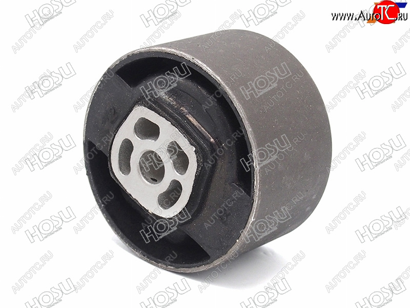 859 р. Сайлентблок Citroen Berlingo 96-22  C4 04-11  C4 Picasso 07-14  C5 08-17  Peugeot 308 07-15  Ci HOSU HSS0418  с доставкой в г. Керчь