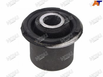 379 р. Сайлентблок Nissan Terrano 14-22  Renault Duster 10-21  Kaptur 16-20 HOSU HSS0430  с доставкой в г. Керчь. Увеличить фотографию 1