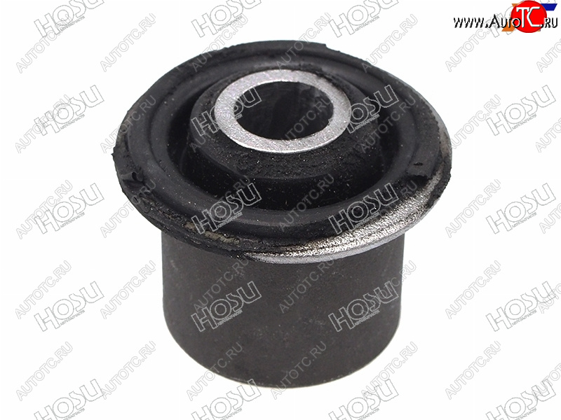 379 р. Сайлентблок Nissan Terrano 14-22  Renault Duster 10-21  Kaptur 16-20 HOSU HSS0430  с доставкой в г. Керчь