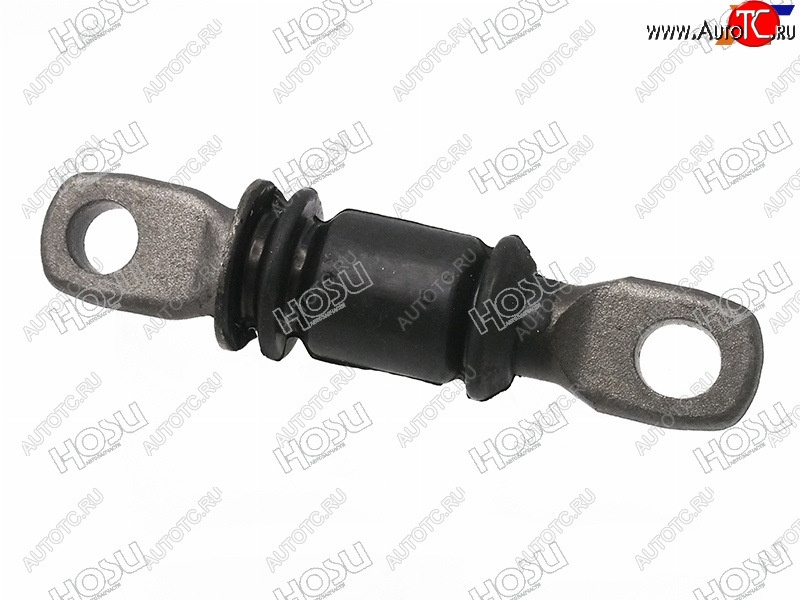 759 р. Сайлентблок передний переднего нижнего рычага TOYOTA HIGHLANDERKLUGERLEXUS RX270350450H 07- HOSU HSS0416  с доставкой в г. Керчь