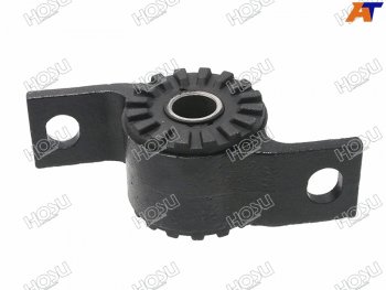 Сайлентблок Subaru Forester 97-08  Impreza 92-07  Legacy 93-98  Outback 94-03 (Справа) HOSU HSS0415