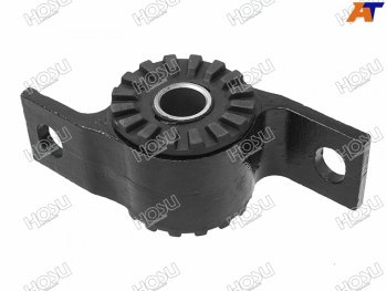 1 499 р. Сайлентблок Subaru Forester 97-08  Impreza 92-07  Legacy 93-98  Outback 94-03 (Слева) HOSU HSS0414  с доставкой в г. Керчь. Увеличить фотографию 1