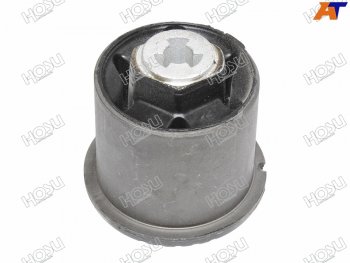 Сайлентблок Kia Cerato 08-13  Soul 08-19  Hyundai i20 08-14  Kia Cerato Koup 08-13  Venga 10-17 HOSU HSS0458