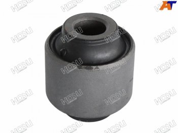 Сайлентблок Honda Odyssey 98-10  Hyundai Creta 15-20  ix35 09-15  Palisade 18-22  Santa Fe 12-  HOSU HSS0457