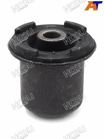 819 р. Сайлентблок Opel Astra 98-13  Zafira 99-14  Astra Family 11-14  Astra GTC 04-15  Subaru Traviq 0 HOSU HSS0436  с доставкой в г. Керчь. Увеличить фотографию 1