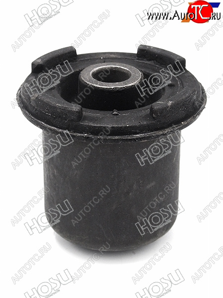 819 р. Сайлентблок Opel Astra 98-13  Zafira 99-14  Astra Family 11-14  Astra GTC 04-15  Subaru Traviq 0 HOSU HSS0436  с доставкой в г. Керчь